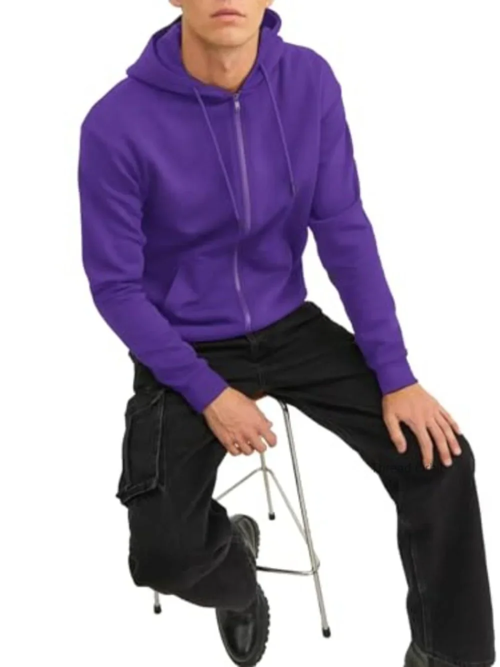 N/A this zip